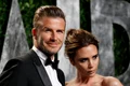 David şi Victoria Beckham jpeg