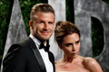 David şi Victoria Beckham jpeg
