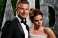 David şi Victoria Beckham jpeg