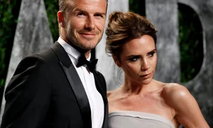 David şi Victoria Beckham jpeg
