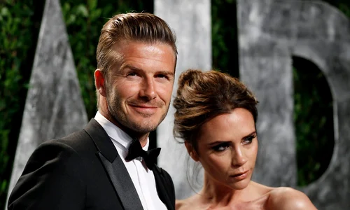 David şi Victoria Beckham jpeg