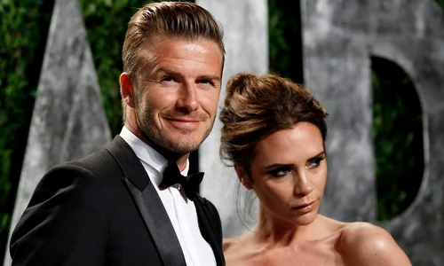 David şi Victoria Beckham jpeg