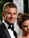 David şi Victoria Beckham jpeg