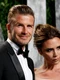 David şi Victoria Beckham jpeg