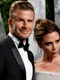 David şi Victoria Beckham jpeg