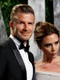 David şi Victoria Beckham jpeg