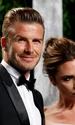 David şi Victoria Beckham jpeg