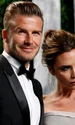 David şi Victoria Beckham jpeg