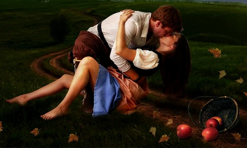 1 68977 original jpg jpeg