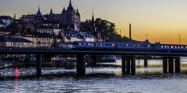 gotteborg webp
