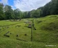 Sarmizegetusa Regia Foto Daniel Guță ADEVĂRUL (23) jpg