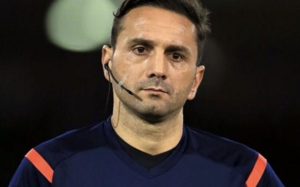 Farul – FCSB, penalty VARză: De ce arbitrajul video n-a intervenit la o decizie explozivă VIDEO