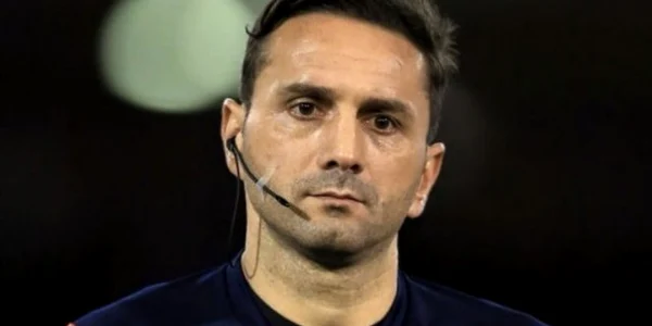 Coltescu