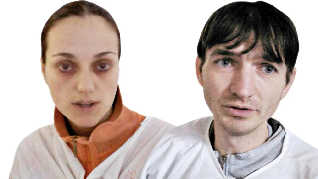 Soţii Doboşan vor da  în judecată grădiniţa şi ferma  unde erau cei cinci câini
