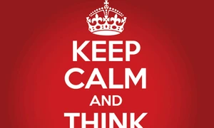 Spiritul critic jpeg