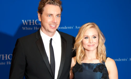 1 shutterstock 190997474 jpg jpeg