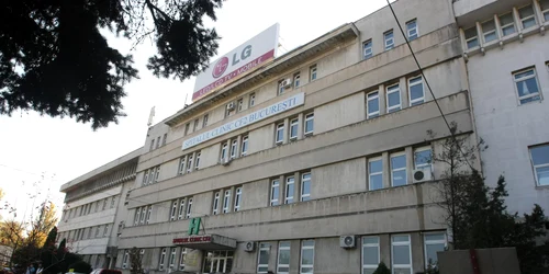 Spitalul Clinic CF2  Facebook jpg