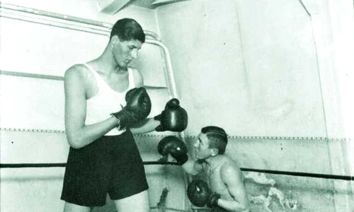 1 gogea mitu bun jpg jpeg