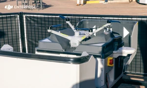 interceptori drone jpg