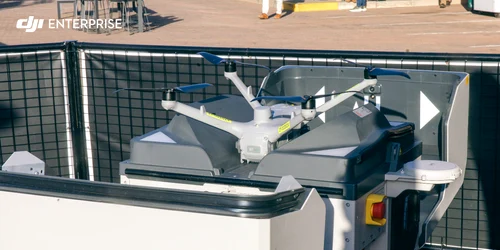 interceptori drone jpg