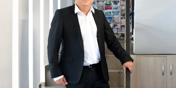 Liviu Draghici 3