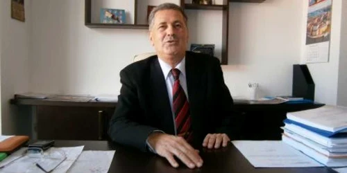 Emil Mirică, inspectorul general de la IŞJ face o anchetă internă