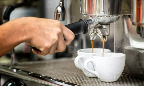 1 85451 original jpg jpeg