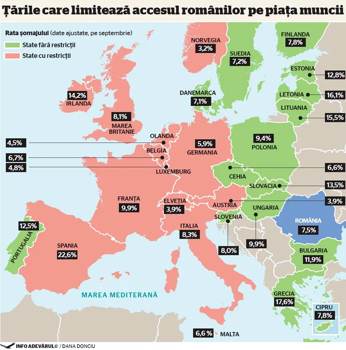 INFOGRAFIE