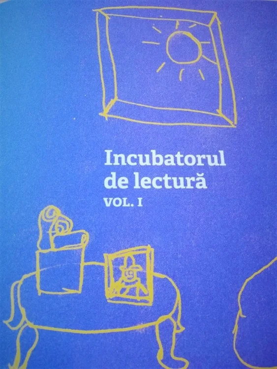 16 coperta 1 jpg jpeg