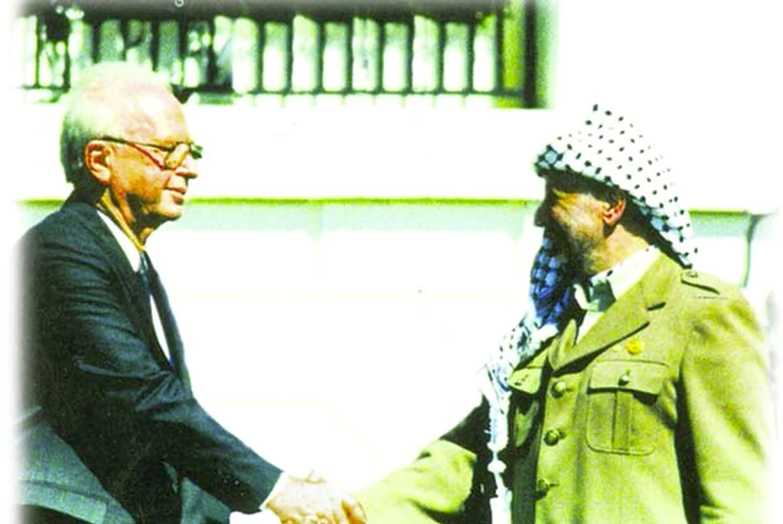 Rabin jpg jpeg