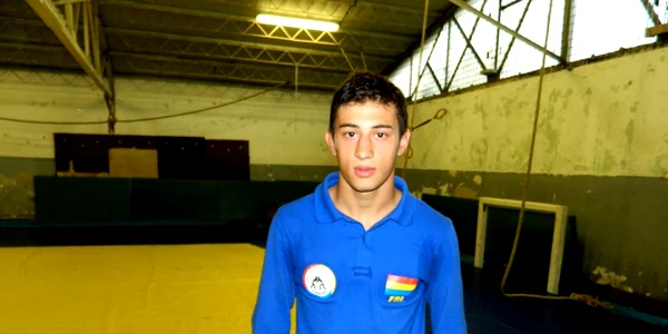 lupte