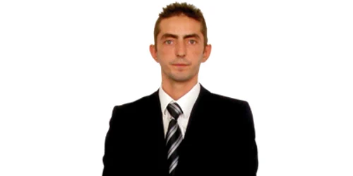 Reşiţa: Marius Silaghi le oferă şanse şomerilor crizei