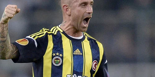 raul meireles