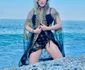 5 loredana groza plaja 4 jpg jpeg