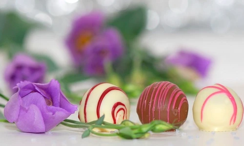 1 73335 original jpg jpeg