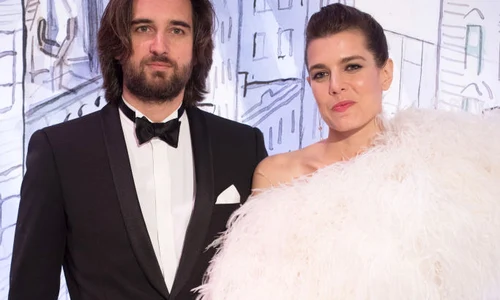 2 charlotte casiraghi gettyimages 937595666 jpg jpeg