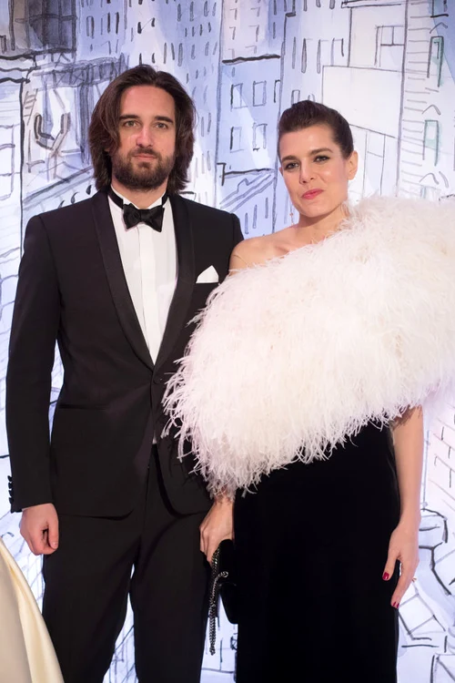 2 charlotte casiraghi gettyimages 937595666 jpg jpeg