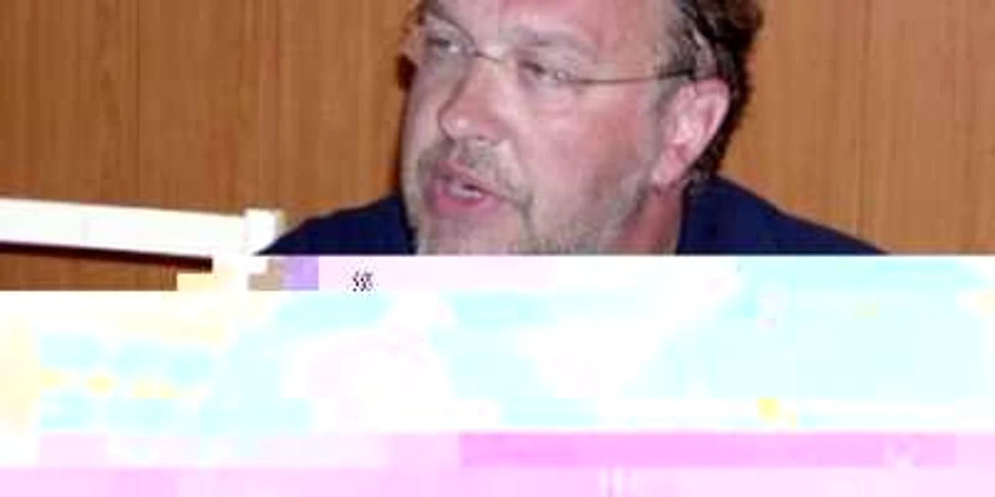 Gabriel Cotabiţă