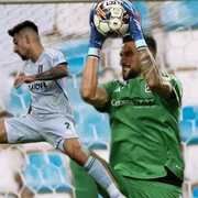 Gurau Negru Colaj Instagram jpeg