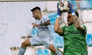 Gurau Negru Colaj Instagram jpeg