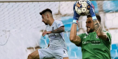 Gurau Negru Colaj Instagram jpeg