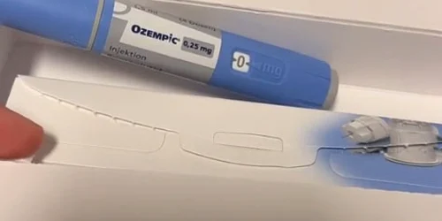 ozempic jpg