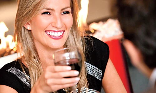 1 67978 original jpg jpeg