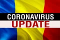 coronavirus romania 0 jpeg