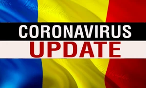 coronavirus romania 0 jpeg