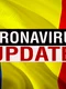 coronavirus romania 0 jpeg