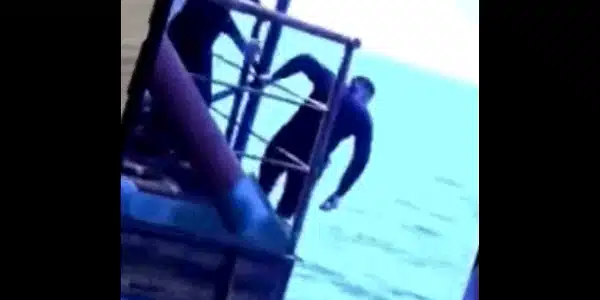 budanov gif gif