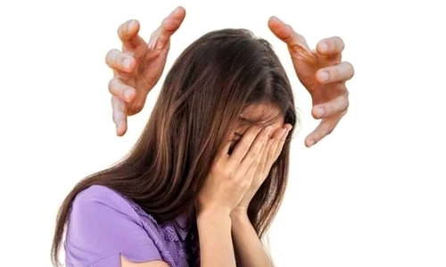 1 stresul ne imbolnaveste jpg jpeg