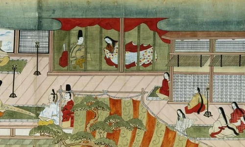 Bonzai, brand japonez născut în China, vândut de americani jpeg