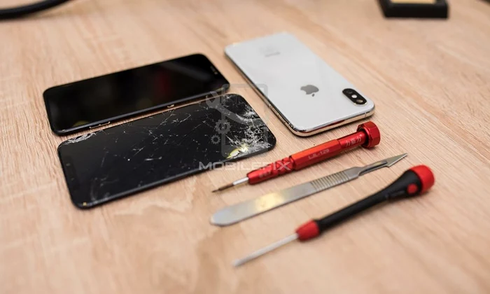 mobilefix 10 jpg